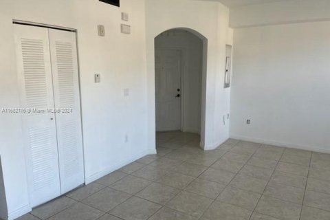 Condominio en venta en Doral, Florida, 2 dormitorios, 104.33 m2 № 1413851 - foto 7