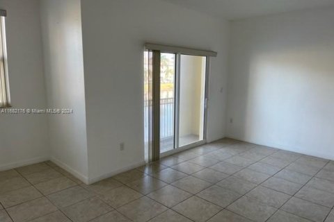 Condominio en venta en Doral, Florida, 2 dormitorios, 104.33 m2 № 1413851 - foto 10