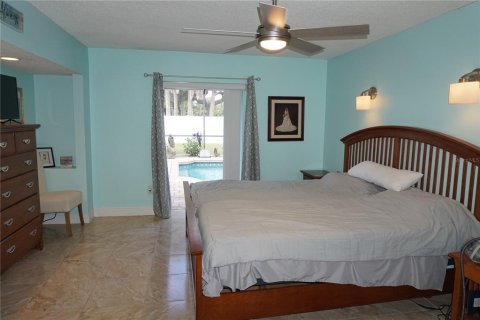 Casa en venta en Port Charlotte, Florida, 4 dormitorios, 237.92 m2 № 826807 - foto 26