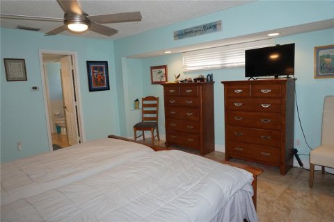 Casa en venta en Port Charlotte, Florida, 4 dormitorios, 237.92 m2 № 826807 - foto 24