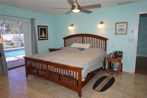 Casa en venta en Port Charlotte, Florida, 4 dormitorios, 237.92 m2 № 826807 - foto 23