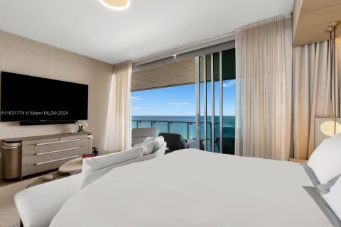 Condominio en venta en Miami Beach, Florida, 4 dormitorios, 310.85 m2 № 1325542 - foto 28