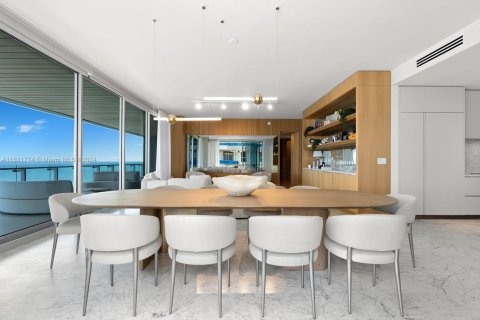 Copropriété à vendre à Miami Beach, Floride: 4 chambres, 310.85 m2 № 1325542 - photo 11