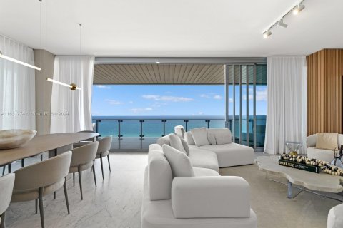 Copropriété à vendre à Miami Beach, Floride: 4 chambres, 310.85 m2 № 1325542 - photo 5