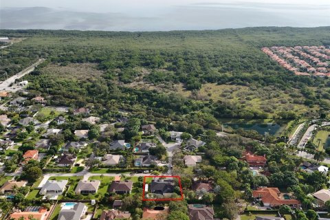 Villa ou maison à vendre à Cutler Bay, Floride: 4 chambres, 282.33 m2 № 1134756 - photo 18