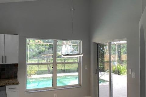 Casa en venta en Coconut Creek, Florida, 5 dormitorios, 229.56 m2 № 1079622 - foto 9