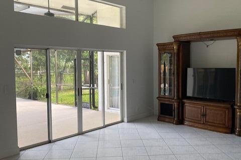 Casa en venta en Coconut Creek, Florida, 5 dormitorios, 229.56 m2 № 1079622 - foto 10