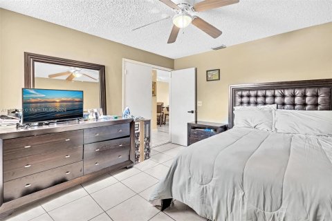 Copropriété à vendre à Lauderhill, Floride: 2 chambres, 94.2 m2 № 1173118 - photo 9