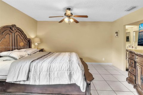 Copropriété à vendre à Lauderhill, Floride: 2 chambres, 91.04 m2 № 1173117 - photo 17