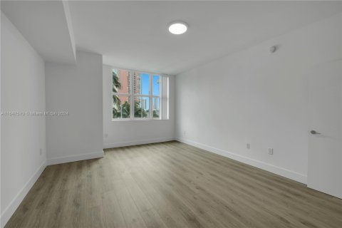 Copropriété à vendre à Aventura, Floride: 2 chambres, 160.72 m2 № 1330966 - photo 11