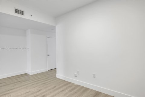 Copropriété à vendre à Aventura, Floride: 2 chambres, 160.72 m2 № 1330966 - photo 26