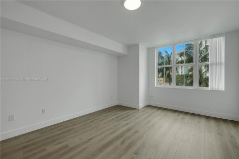 Copropriété à vendre à Aventura, Floride: 2 chambres, 160.72 m2 № 1330966 - photo 17