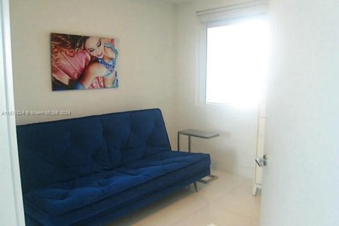 Condominio en venta en Miami, Florida, 1 dormitorio, 105.44 m2 № 1406270 - foto 9