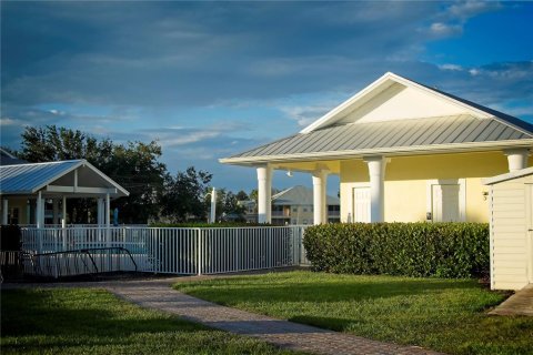 Copropriété à vendre à Punta Gorda, Floride: 2 chambres, 85.84 m2 № 790464 - photo 19