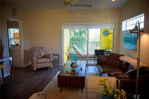 Condominio en venta en Punta Gorda, Florida, 2 dormitorios, 85.84 m2 № 790464 - foto 7