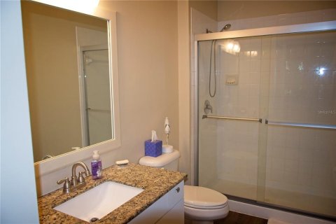 Condo in Punta Gorda, Florida, 2 bedrooms  № 790464 - photo 12