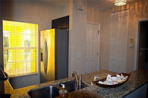 Condo in Punta Gorda, Florida, 2 bedrooms  № 790464 - photo 26