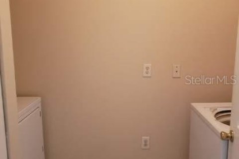 Condo in Tampa, Florida, 1 bedroom  № 1358249 - photo 7