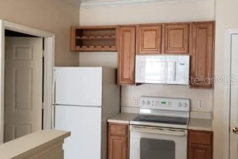 Condominio en alquiler en Tampa, Florida, 1 dormitorio, 73.21 m2 № 1358249 - foto 6