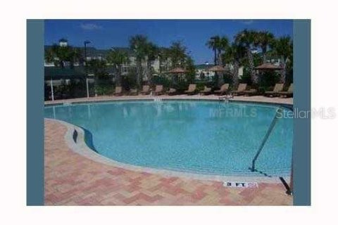 Condo in Tampa, Florida, 1 bedroom  № 1358249 - photo 2