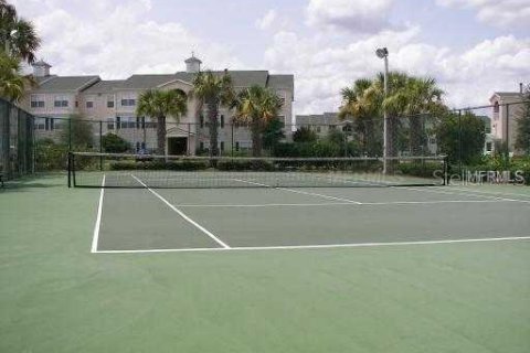 Condo in Tampa, Florida, 1 bedroom  № 1358249 - photo 5