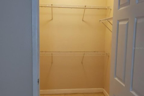 Condominio en alquiler en Tampa, Florida, 1 dormitorio, 73.21 m2 № 1358249 - foto 10