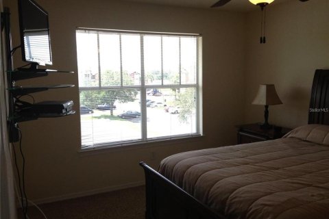 Condo in Kissimmee, Florida, 2 bedrooms  № 1358318 - photo 15