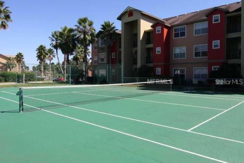 Condominio en alquiler en Kissimmee, Florida, 2 dormitorios, 95.32 m2 № 1358318 - foto 5