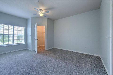 Condo in Tampa, Florida, 2 bedrooms  № 1358243 - photo 14