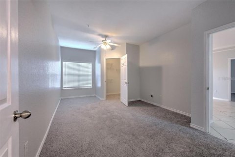 Condominio en alquiler en Tampa, Florida, 2 dormitorios, 105.91 m2 № 1358243 - foto 18