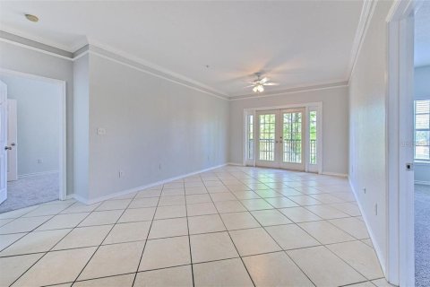 Condominio en alquiler en Tampa, Florida, 2 dormitorios, 105.91 m2 № 1358243 - foto 12