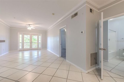 Condominio en alquiler en Tampa, Florida, 2 dormitorios, 105.91 m2 № 1358243 - foto 22