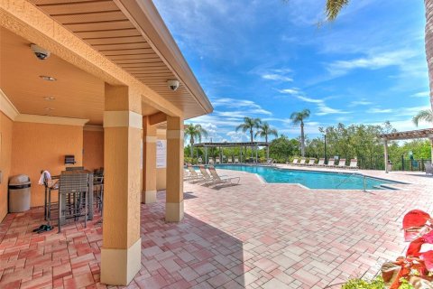 Condominio en alquiler en Tampa, Florida, 2 dormitorios, 105.91 m2 № 1358243 - foto 4