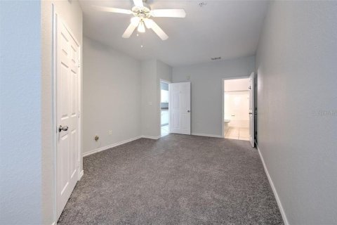 Condo in Tampa, Florida, 2 bedrooms  № 1358243 - photo 19