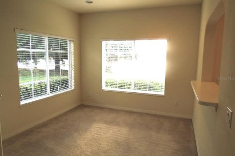 Townhouse in Bradenton, Florida 3 bedrooms, 111.48 sq.m. № 1358259 - photo 4