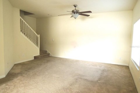 Townhouse in Bradenton, Florida 3 bedrooms, 111.48 sq.m. № 1358259 - photo 3