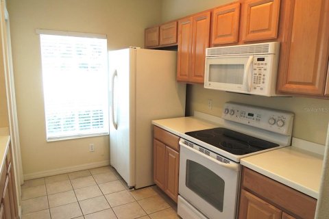 Townhouse in Bradenton, Florida 3 bedrooms, 111.48 sq.m. № 1358259 - photo 2