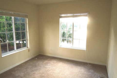 Townhouse in Bradenton, Florida 3 bedrooms, 111.48 sq.m. № 1358259 - photo 8