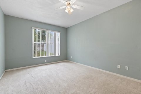 House in Tampa, Florida 3 bedrooms, 140.75 sq.m. № 1436639 - photo 16