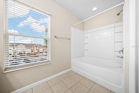 Adosado en venta en Ocala, Florida, 3 dormitorios, 143.26 m2 № 1150634 - foto 27