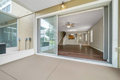 Adosado en venta en Ocala, Florida, 3 dormitorios, 143.26 m2 № 1150634 - foto 16