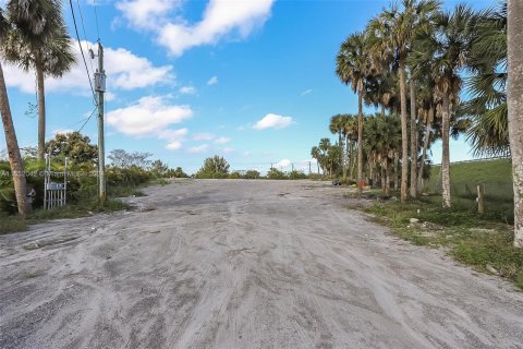 Land in West Palm Beach, Florida № 1345480 - photo 3