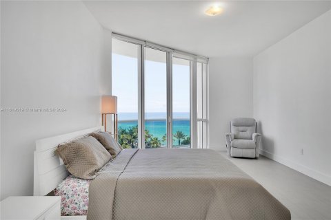 Condominio en venta en Sunny Isles Beach, Florida, 3 dormitorios, 216.18 m2 № 1240233 - foto 22