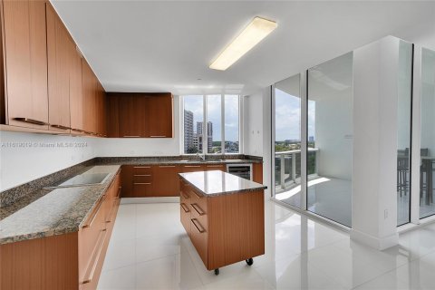 Condo in Sunny Isles Beach, Florida, 3 bedrooms  № 1240233 - photo 8