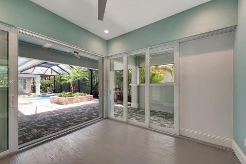 Villa ou maison à vendre à Vero Beach, Floride: 3 chambres, 234.02 m2 № 1208953 - photo 30