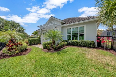 Villa ou maison à vendre à Vero Beach, Floride: 3 chambres, 234.02 m2 № 1208953 - photo 18