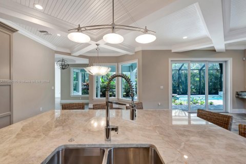 Villa ou maison à vendre à Vero Beach, Floride: 3 chambres, 234.02 m2 № 1208953 - photo 11