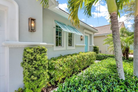 Villa ou maison à vendre à Vero Beach, Floride: 3 chambres, 234.02 m2 № 1208953 - photo 3