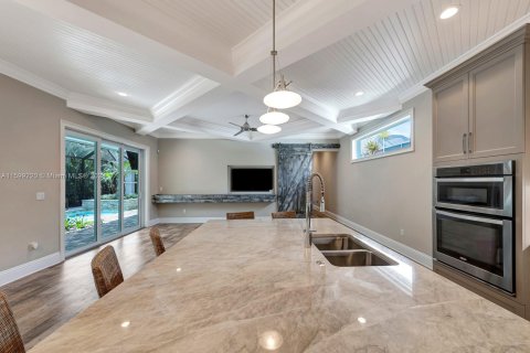 Villa ou maison à vendre à Vero Beach, Floride: 3 chambres, 234.02 m2 № 1208953 - photo 9