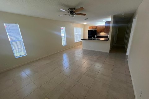 Casa en venta en Riviera Beach, Florida, 3 dormitorios, 104.52 m2 № 1177059 - foto 12